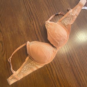 Incredible by Victoria’s Secret bra. 36C (new with tags)